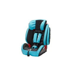 Самые продаваемые Рекламные цены? Трендовое детское автокресло 4 позиции для маленьких девочек