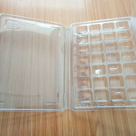 
Clean Room Blister Foil Used to Pack Medical Tablets Capsules and Pills Custom Packaging 