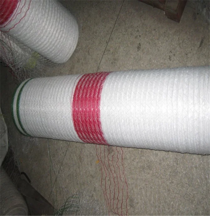 white silage bale net wrap ,hay bale netwrap