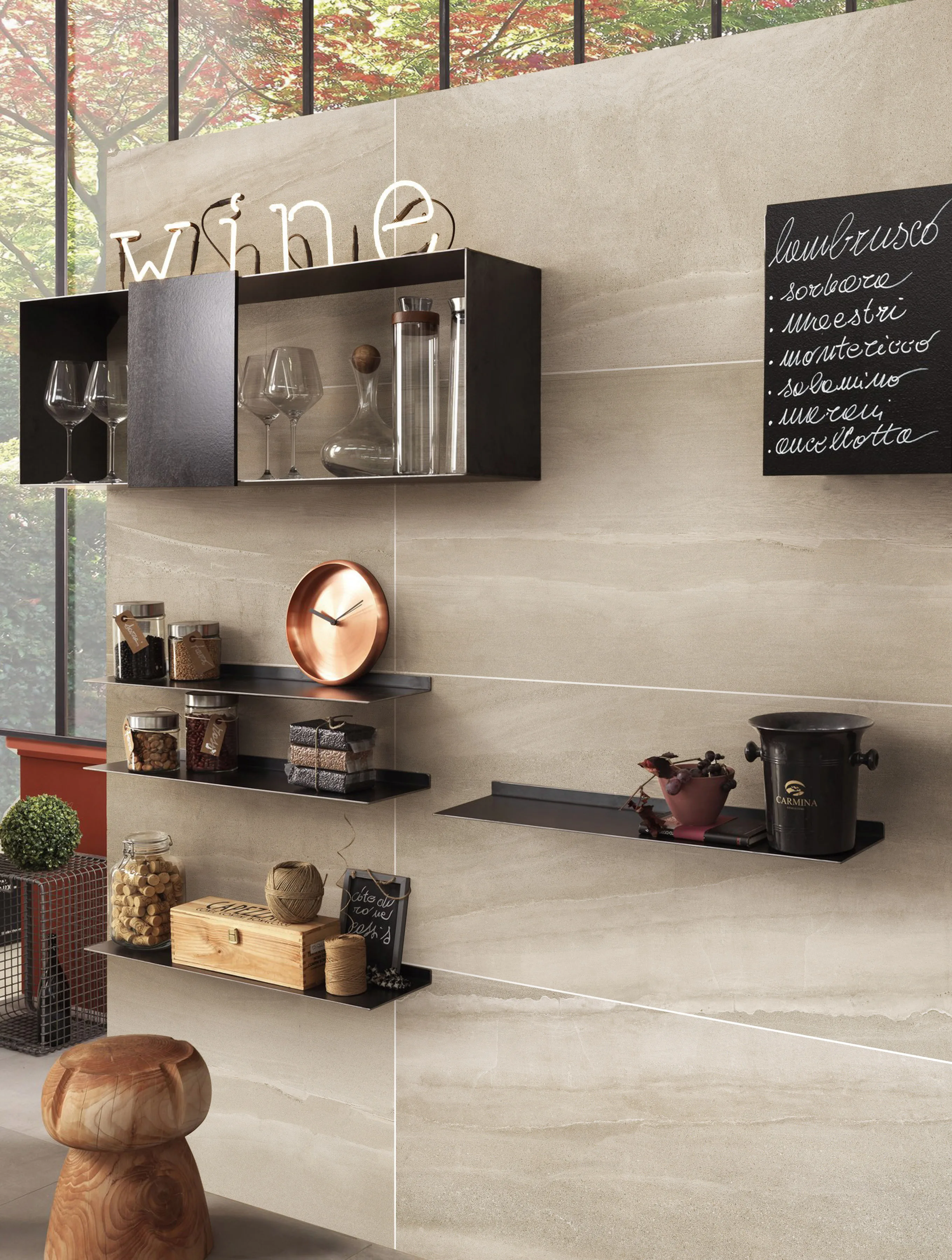 citi hardware tiles prices rattan decorative outdoor stone wall tiles toilet tiles