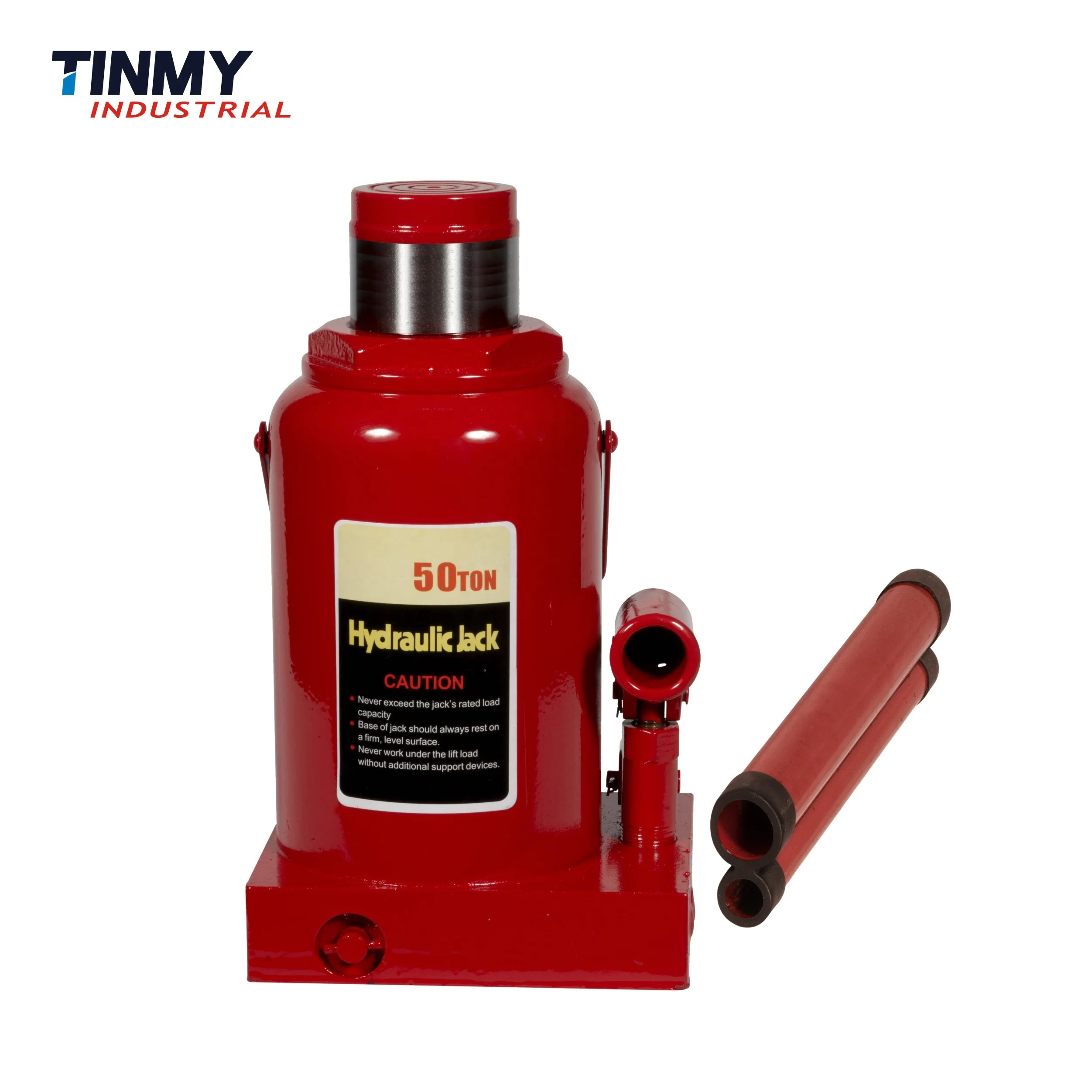 Hydraulic Bottle Jack 32 Tons For Hot Sale