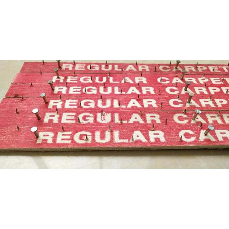 Липкая лента для ковров и напольного покрытия