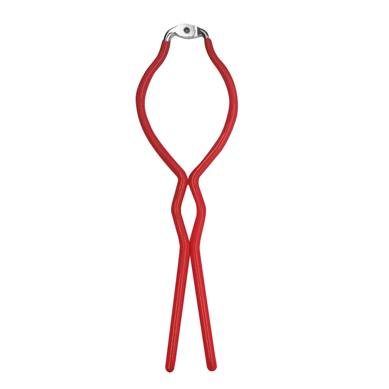 Multifunctional Stainless Steel Kitchen Tools Set Wide Mouth Funnel Jar Lid Wrench Magnetic Lid Lifter Tongs Canning Tool