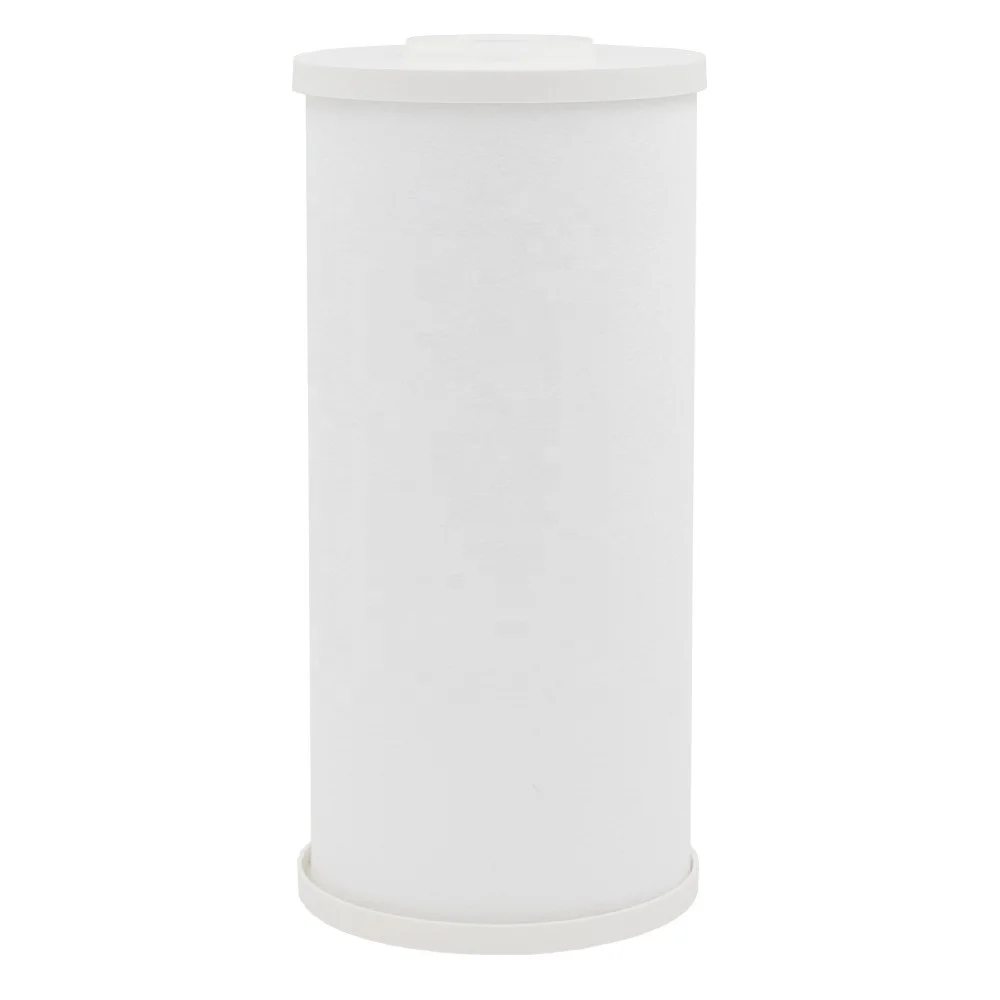 EWF-8087 Whole House Water Filter Replacement for FXHTC