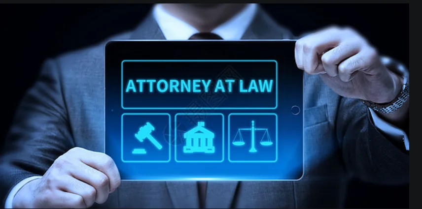 lawyer lawsuit and legal consultant