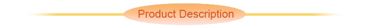 Product Description.jpg