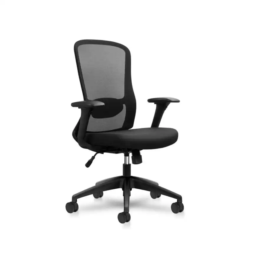 Green Chill Liquid office chair