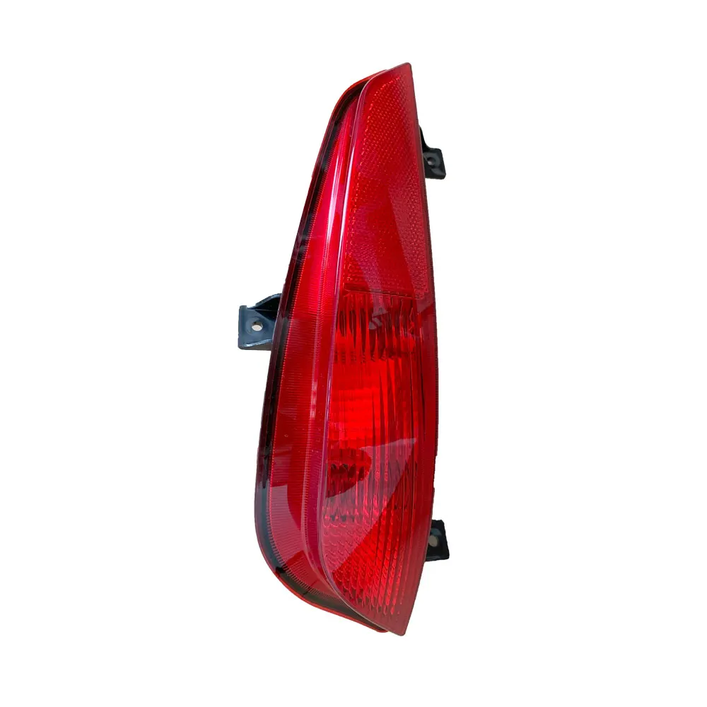 Economical car fog lamp automotive light lamp chery qq auto spare parts