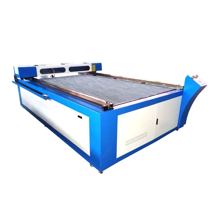 150w   Laser Cutter  and laser engraving machine  1325  CO2 Laser engraving  Cutting Machines for  Acrylic Mdf Wood