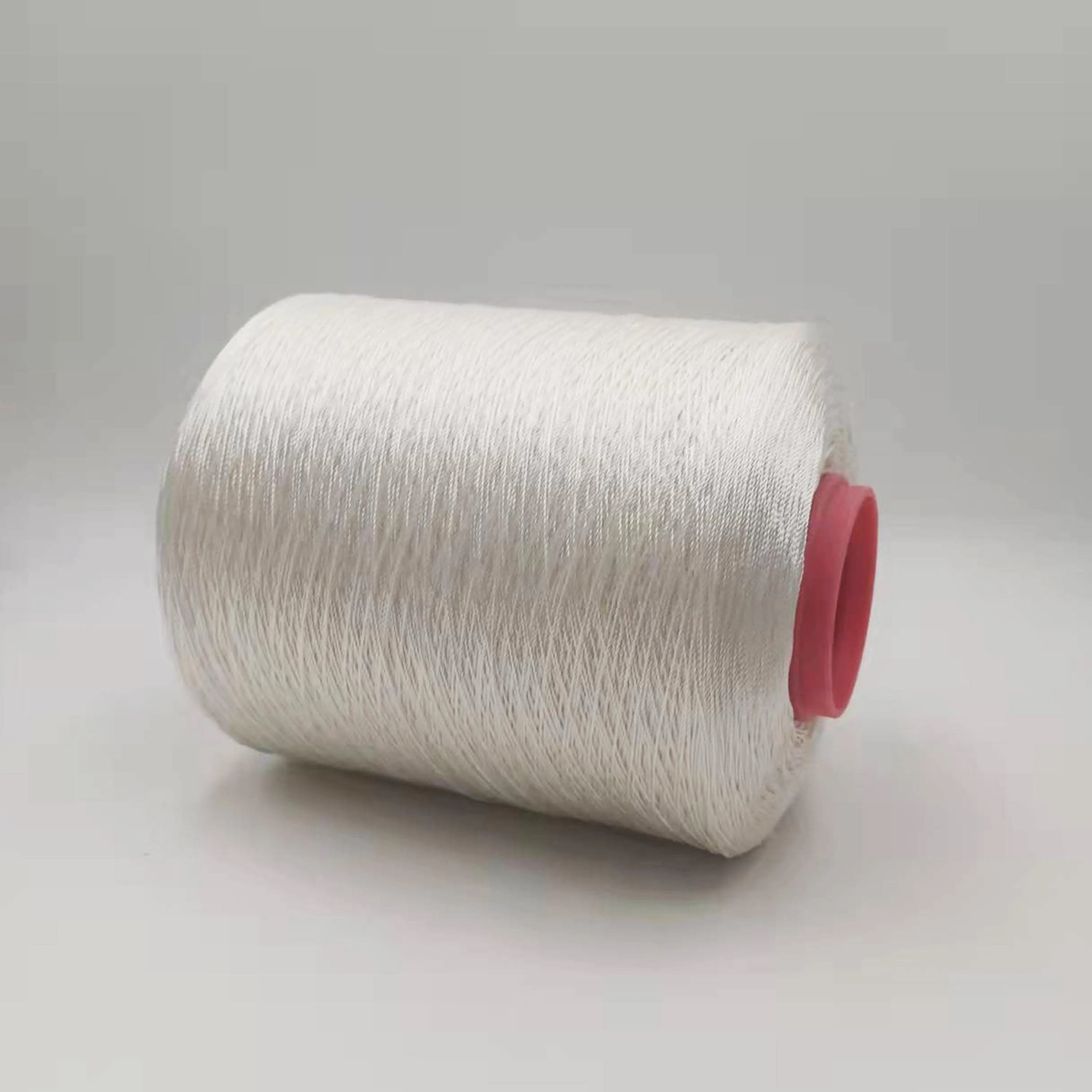 Hot sale Best Quality 100 spun polyester sewing thread 300d/3 assortment