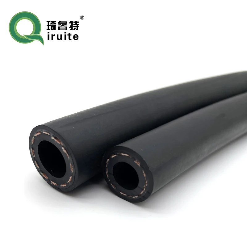 Tubo de coche Manguera de freno de aire SAE J1402   pesados Caucho EPDM