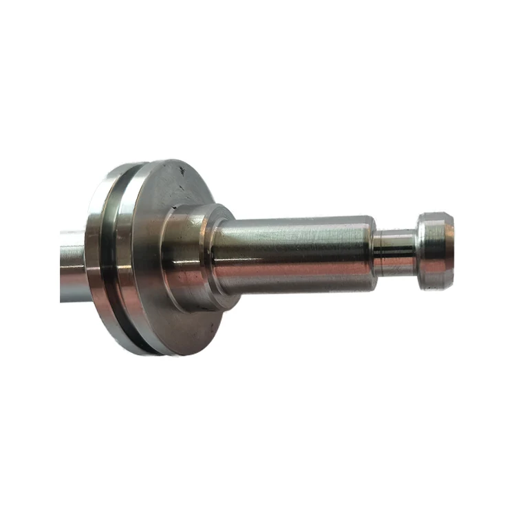 Buy Professional Passenger Car Gearbox Assembly Stainless Car Gearbox Assembly