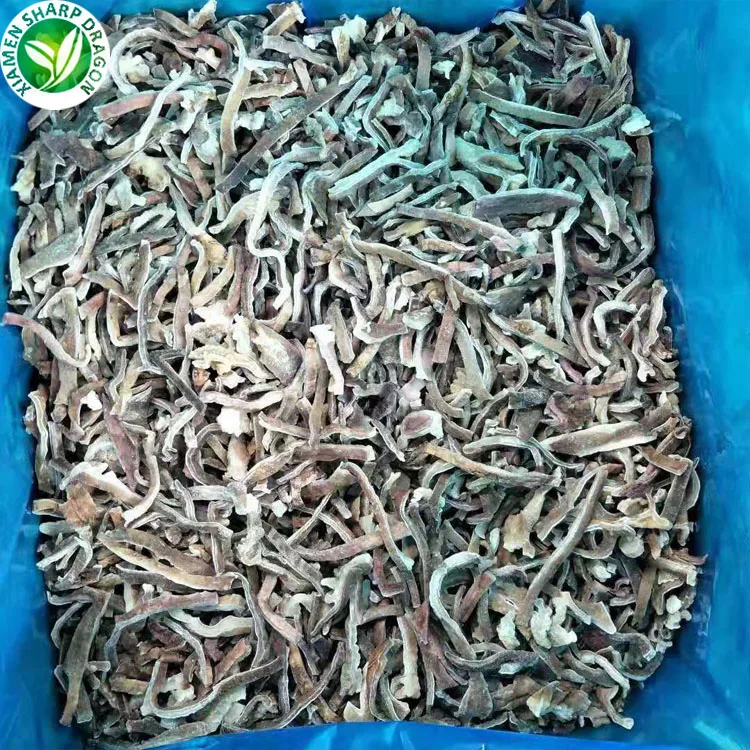 Отличное качество пе черный