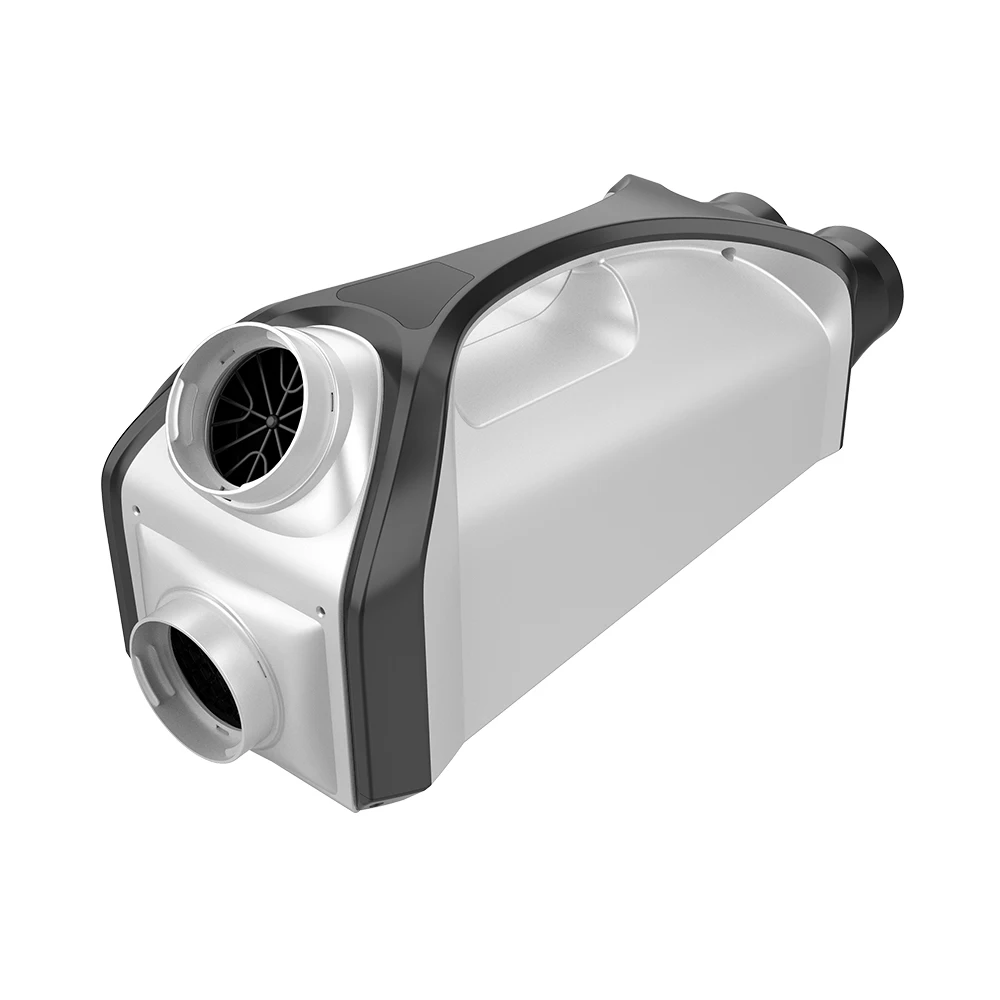 Professional Manufacturer Multi-Functional  Air Conditioner  2550 BTU  3 In 1 Functions Personal Air Cooler For Camping