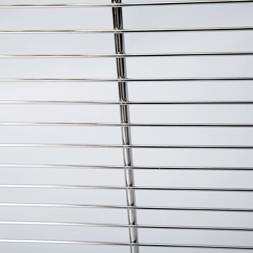 bakery cooling rack stainless steel wire mesh rack Baking Tray