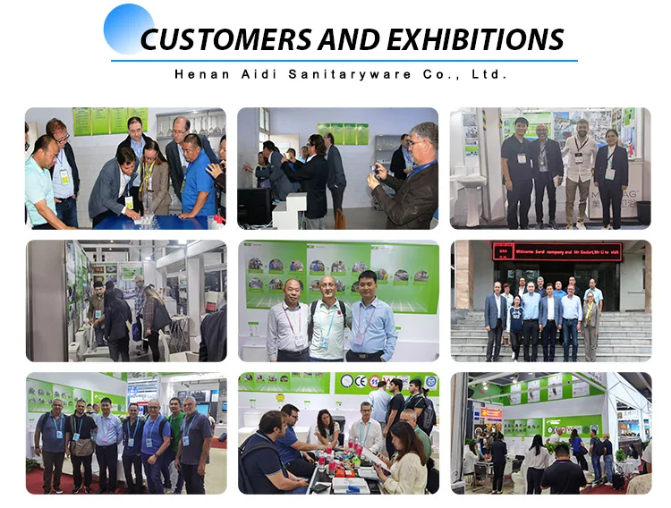 European Matte Black Wall Hung Toilette Round Sanitary Ware P-trap Cheap Rimless Toilet WC