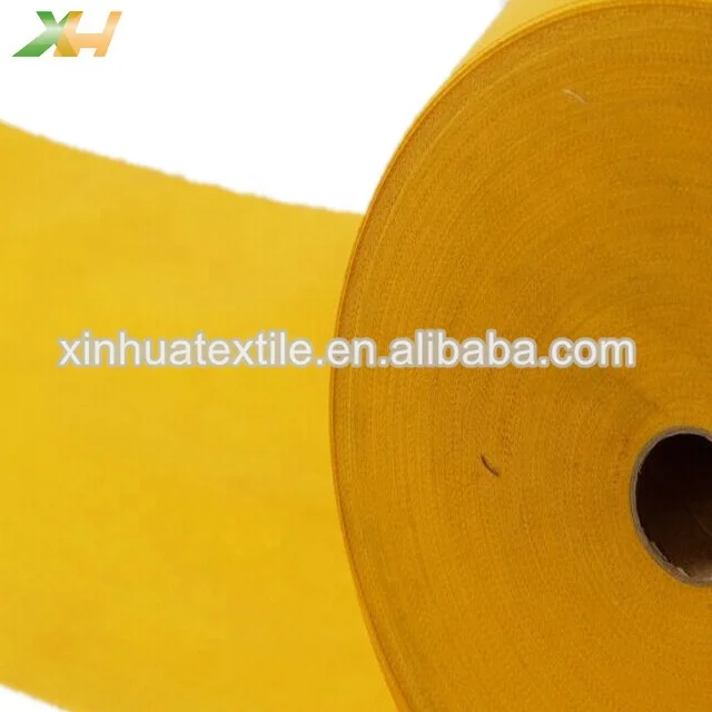 fabric pp spunbond non-woven fabric tela no tejida cambrela polipropileno