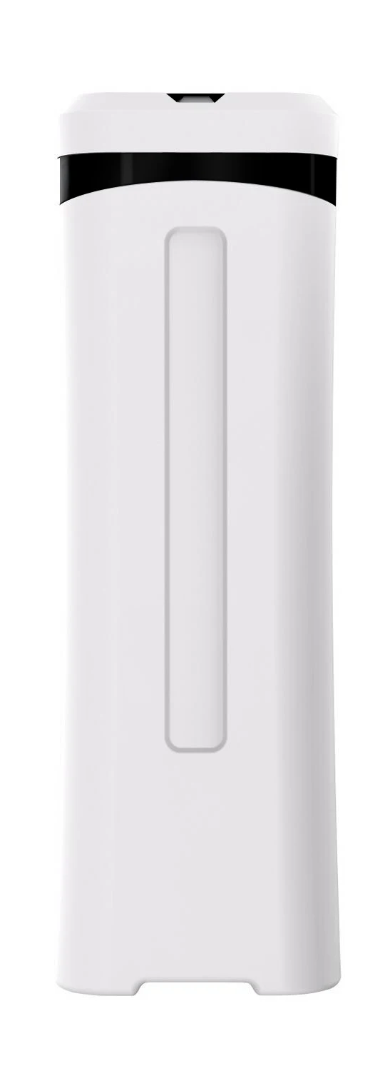 2T/H Automatic Cabinet central water purifier Water Purification Systems