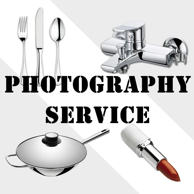 Amazon Product Photography service , Product Photos for eCommerce Stores