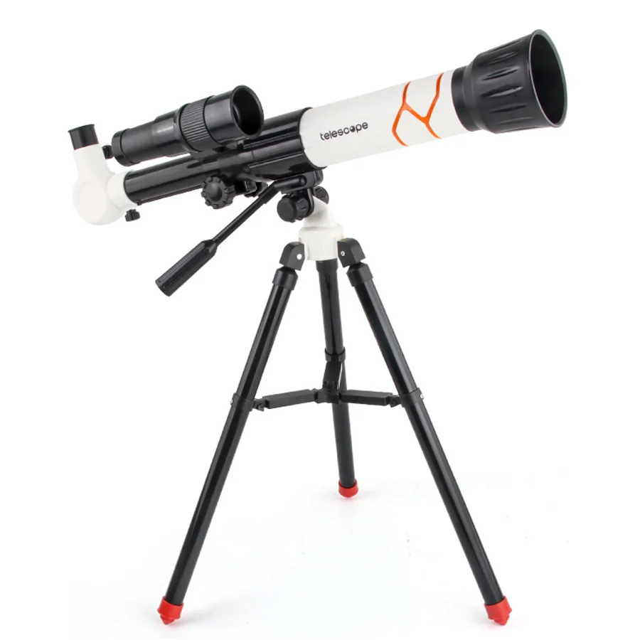 educational telescope designed for kids to perform scientific experiments,Astroshot Kit