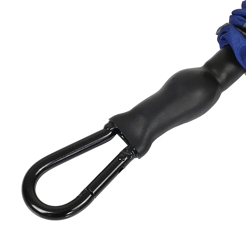 Innstar характеристики ковриков с печатью под заказ, тренажерного зала фитнес Высокое качество латекса воздушный шар комплект эластичных лент/стрейч тренировки трубки с бар