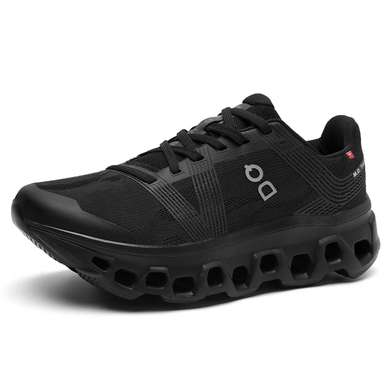 Tennis Shoes Mens Luxury Sneakers for Men Sport Running Shoes