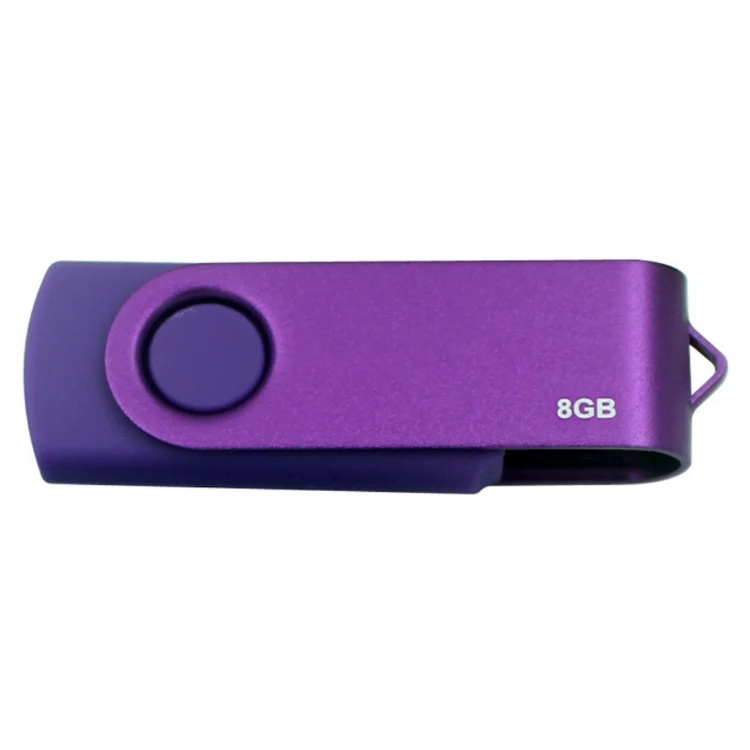Custom Logo Free Sample USB Flash Drives Fillinlight High Speed USB 2.0/3.00 1GB 2GB 4GB 8GB 16GB 32Gb 64 GB USB Drive