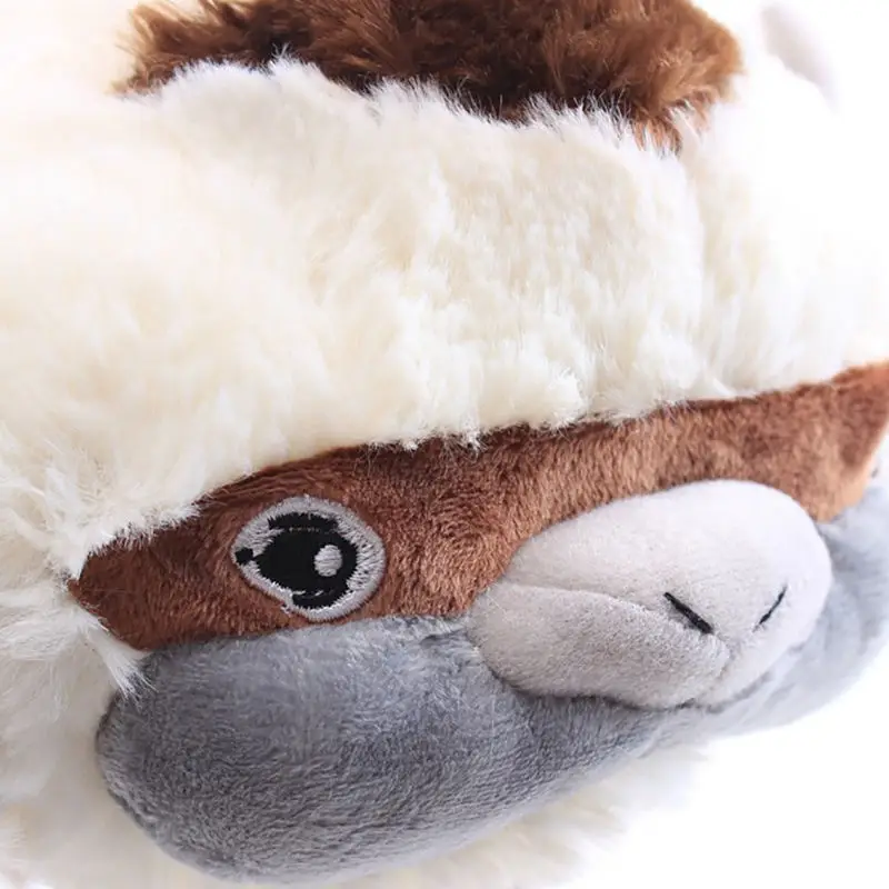 Creative Funny Shark Plush Toys Animals Plush Toy Stuffed & Plush Toys