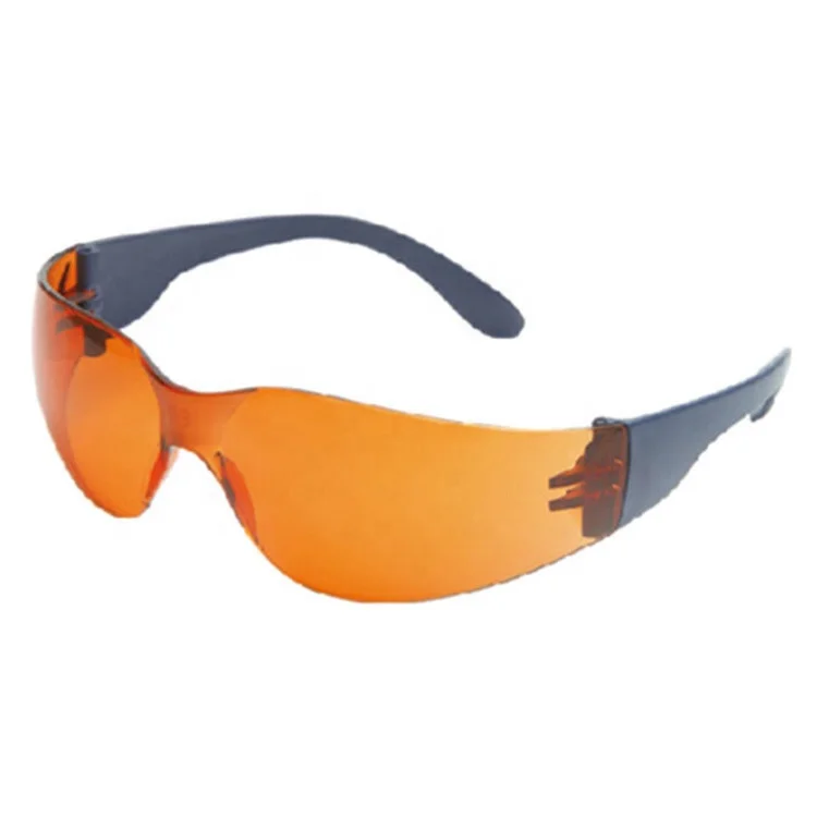 
cheap anti fog sport safety glasses for work 