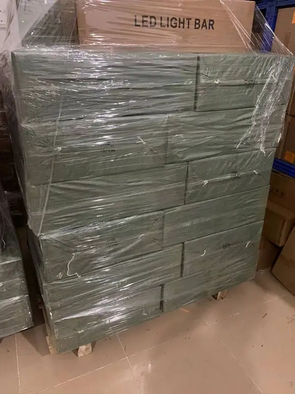 Новый специальный дизайн LG42-0408 42LB5510-CC светодиодная подсветка для телевизора