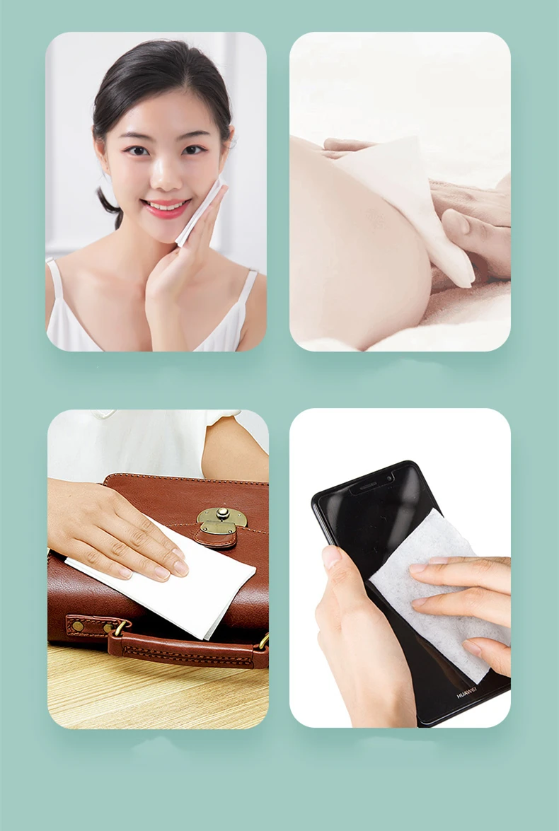 disposable bath towel suit