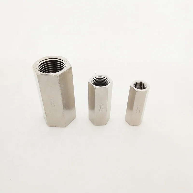 
Otore 1 Inch Brass Spring Check Valve Non Return Valve 