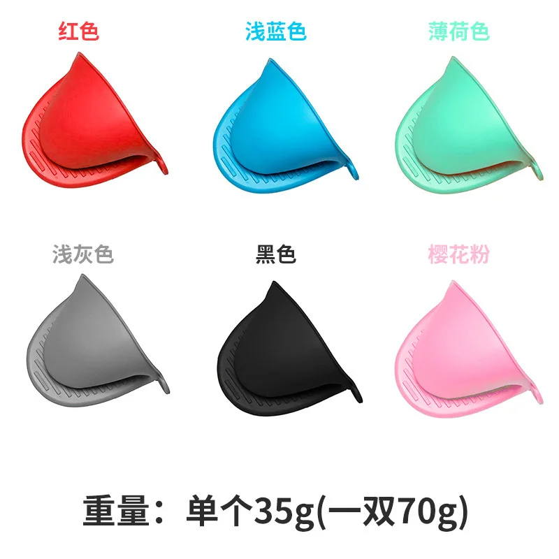 Top Selling Reusable Pot Air Fryer Baskets Silicone Liners Silicone Air Fryer Liner