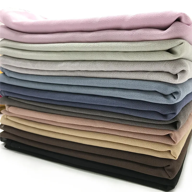 Новый очень популярный хиджаб сексуальный женский мусульманский шарф внутренний хиджаб мгновенный шарф Мусульманский