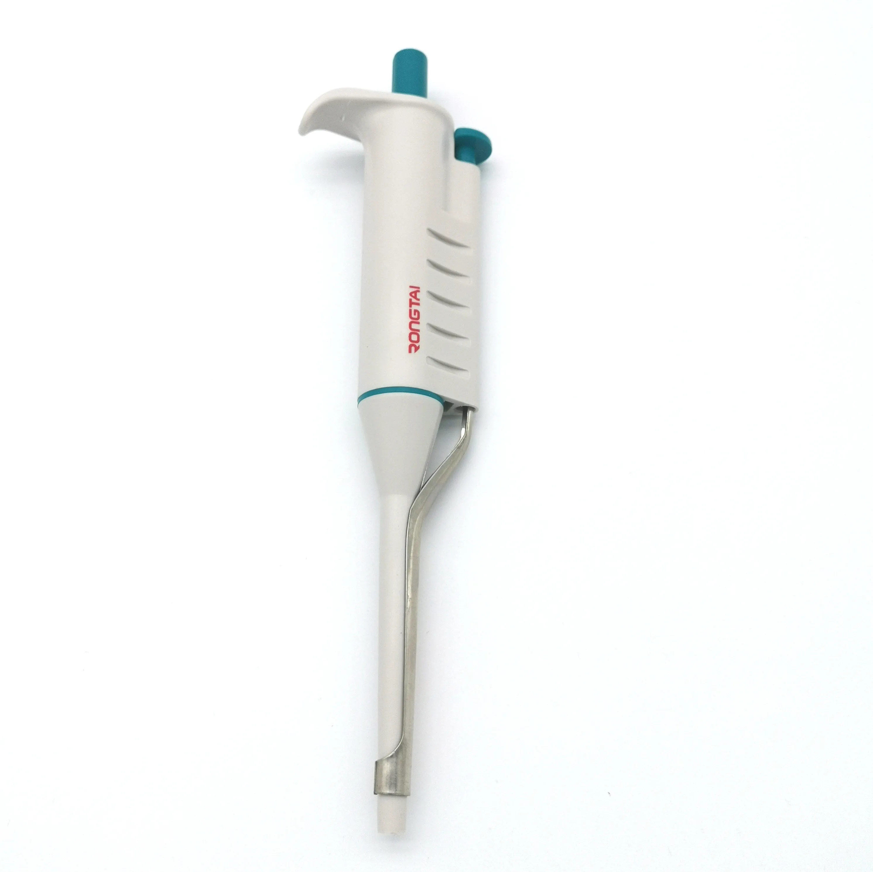 Fixed pipette Buy Mechanical Colored pipette pens five fixed volume available