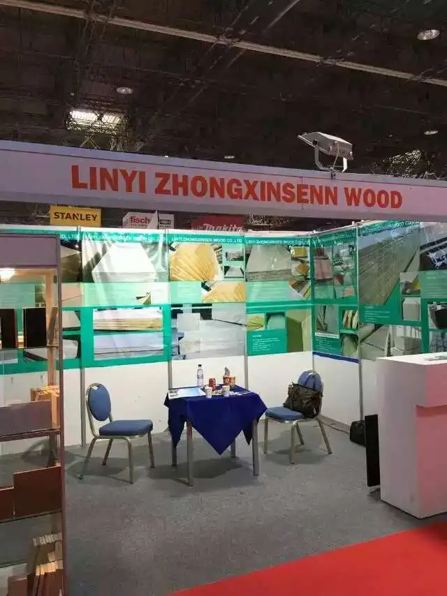 get_thumbnail (1).jpg