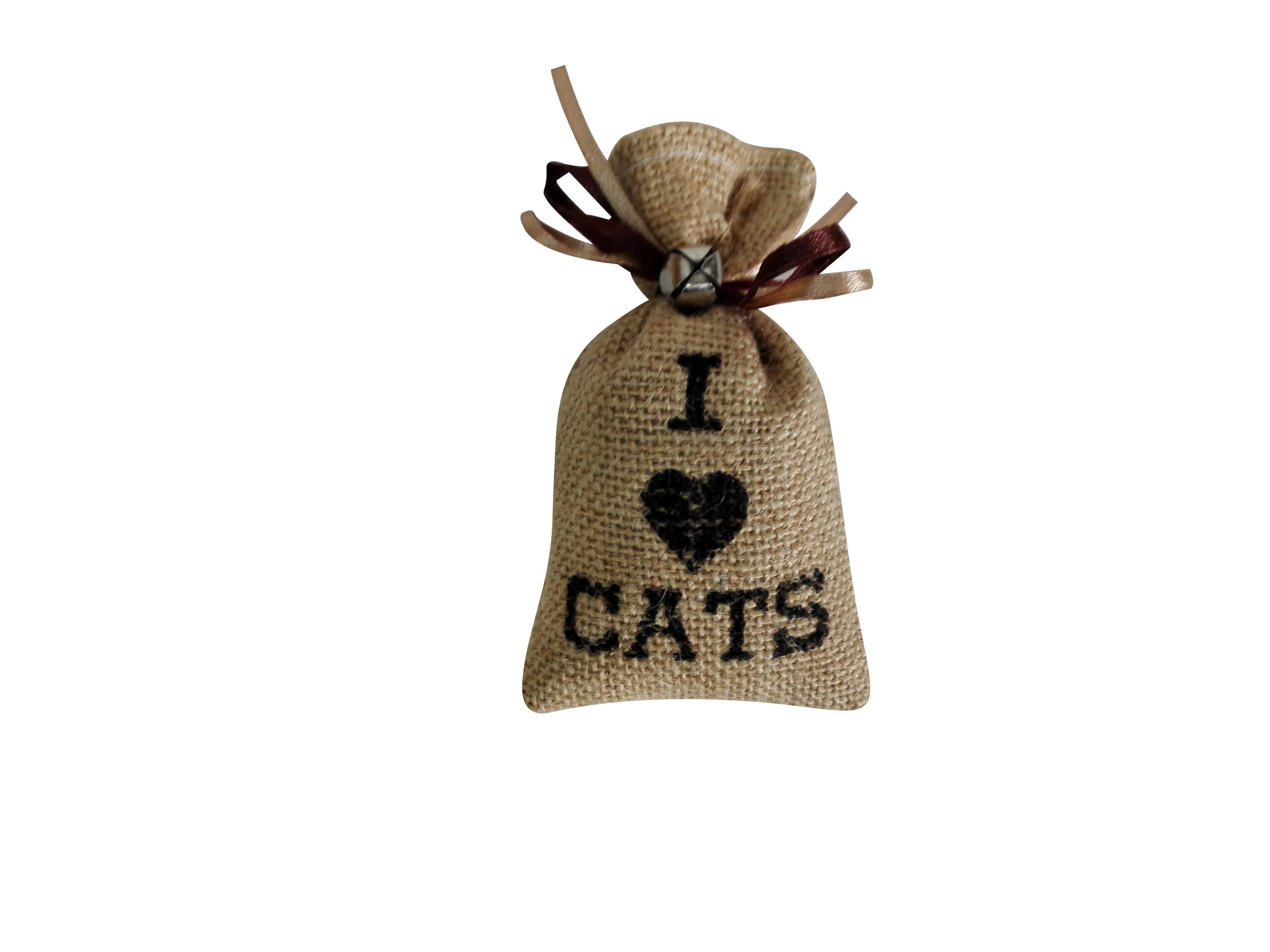 High Quality Portable Durable Material Plush Cat Stuffed Soft Toy Custom