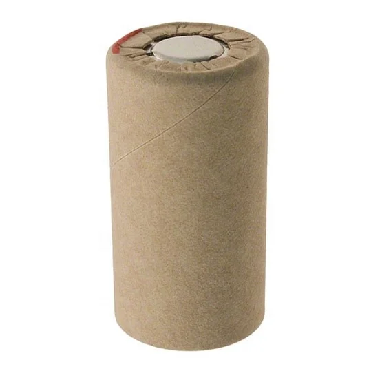 cells NI-CD/MH cells 1300mAh 1500mAh 2000mAh 2500mAh 3000mAh rechargeable battery