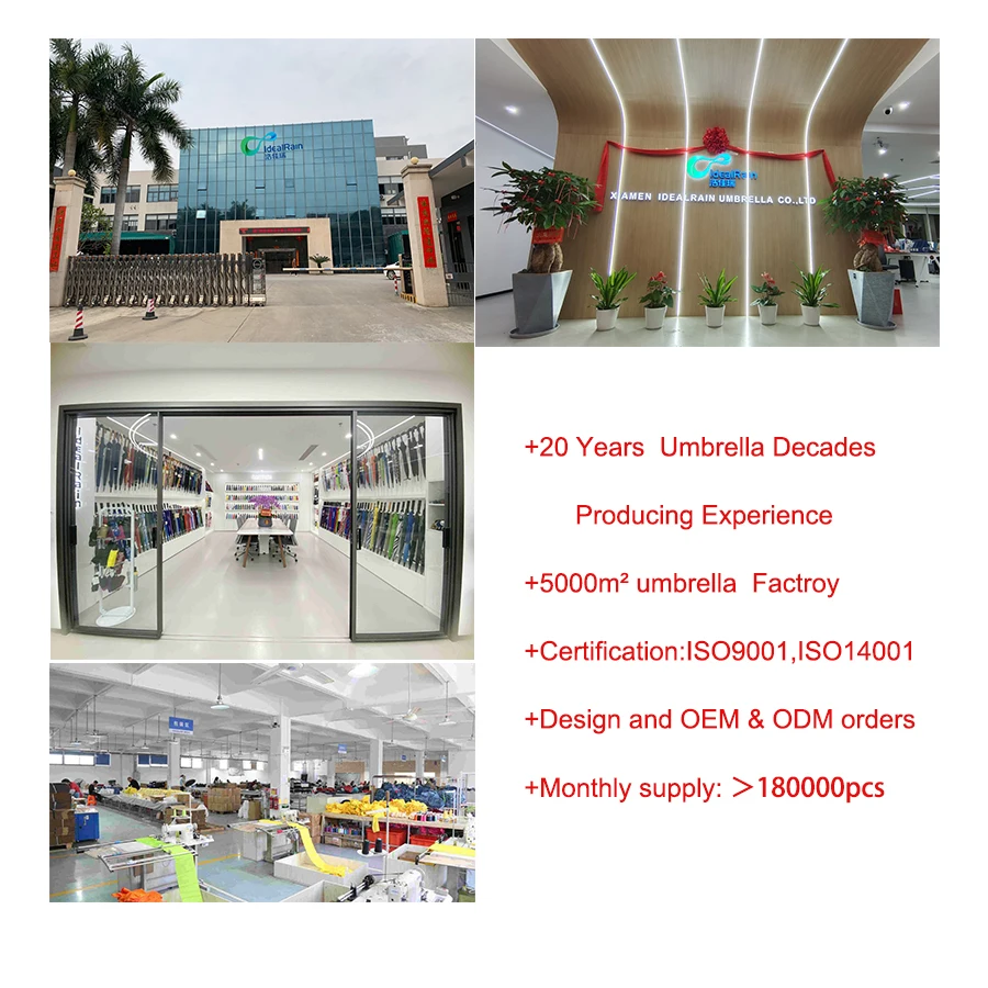 china paraguas factory cutson  golf umbrella with logo printing golf rain umbrella regenschirm golf umbrella cutsomied logo