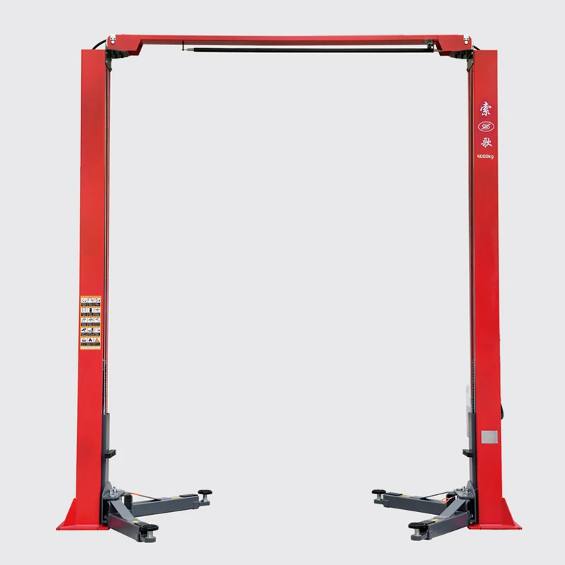 SG-348L.jpg