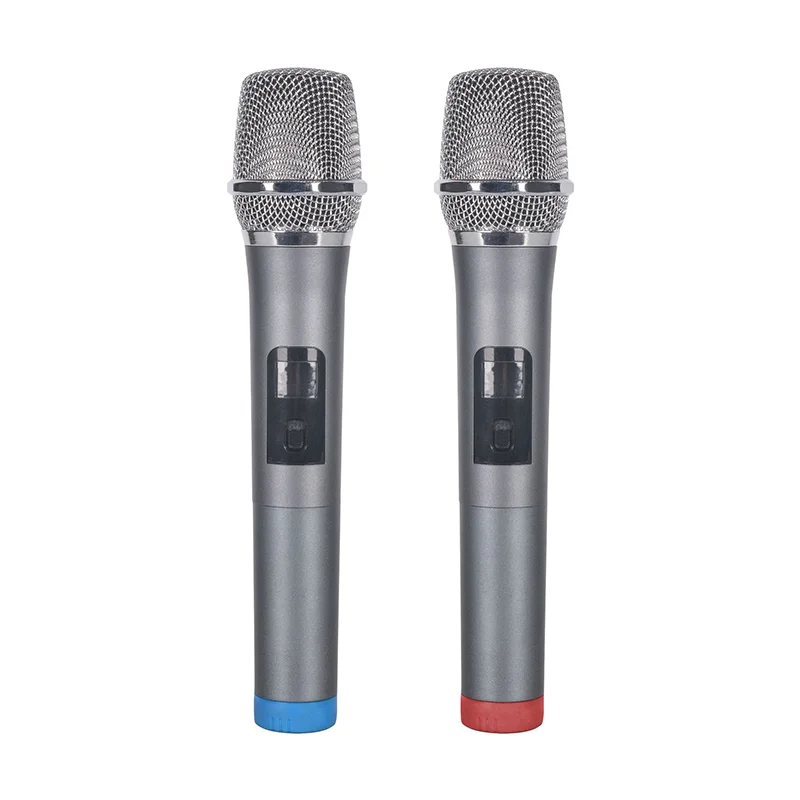 2023 New Smart Wireless wooden Speaker Woofer Carbon Jbl Battery Plastic outdoor bluetooth speaker wireless portable speakers