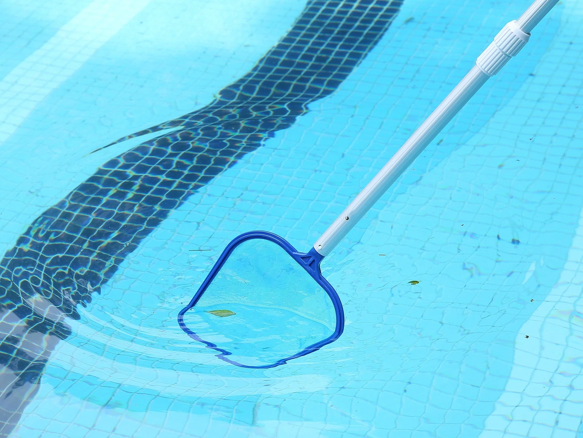 Swimming pools leaf skimmer cleaning equipment pool surface skimmer