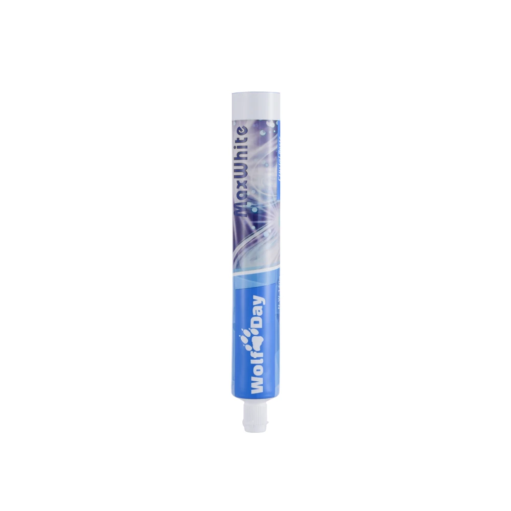 Chinese factory customized ABL aluminum-plastic packaging pipe, food pipe composite pipe manufacturer, free samples