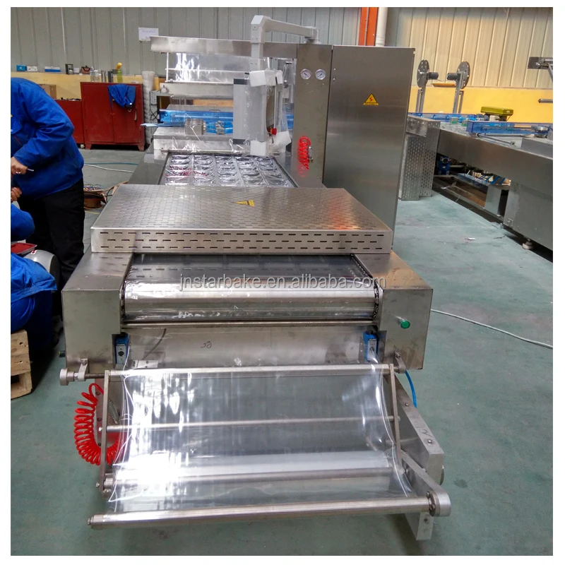 sealing machine pva film packing machine price tea bag packing machine