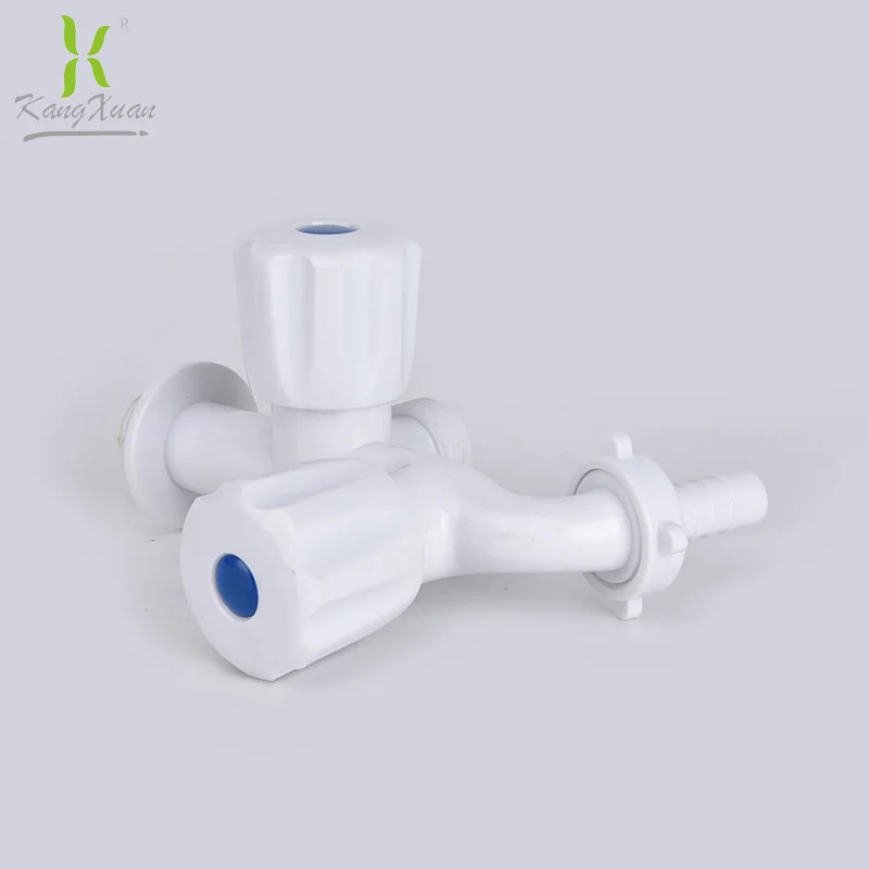 Wholesale High Qualityyuhuan bibcock ABSBibcock