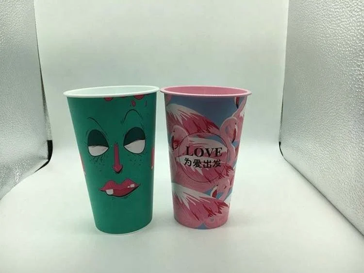 A1 UV led photo inkjet printer print book picture leather ceramic tile ID card business ATM card printing machine