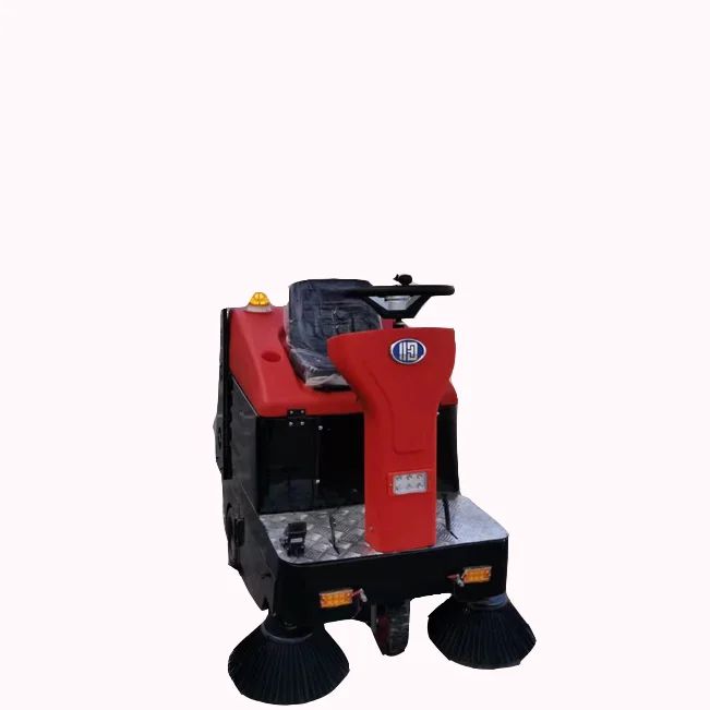 Электрический китайский аппарат Xiaojindou Hh1200 -Iiisweeping