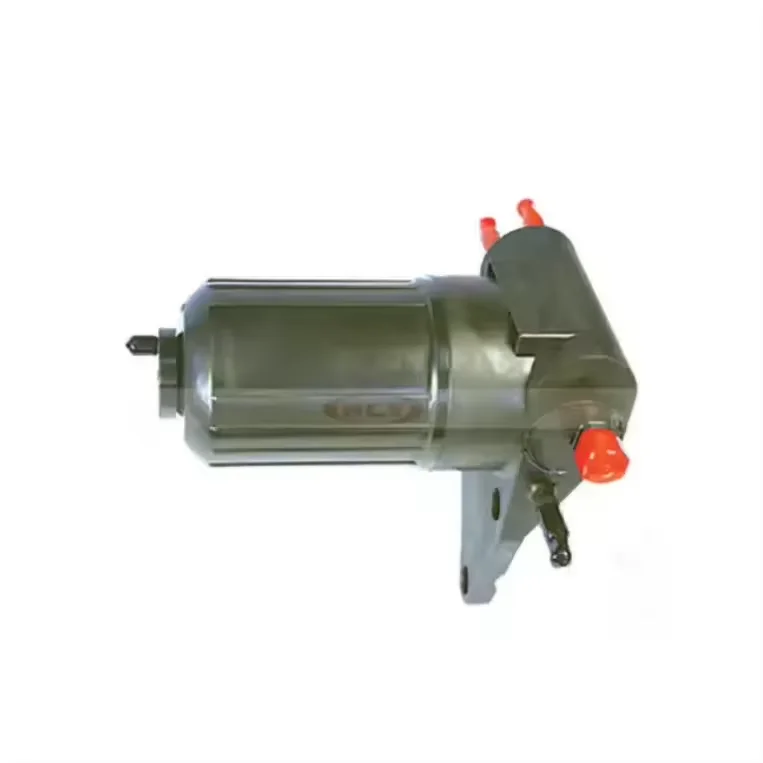 Diesel Electric Fuel Priming Lift Pump Short ULPKOO40 With Sensor 4132A015 4132A016 26560163
