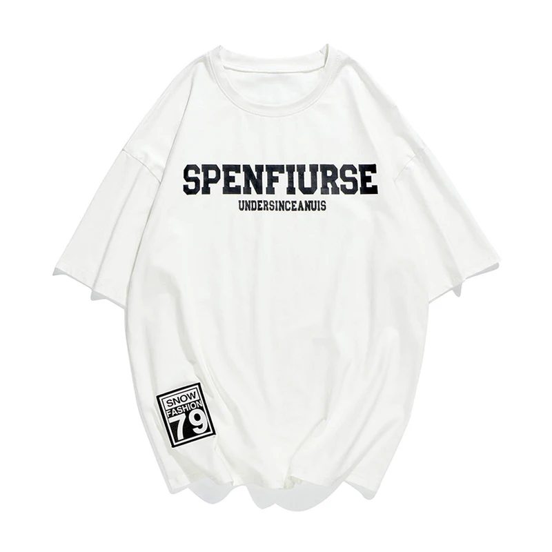 Производитель одежды на заказ Бангладеш оптовая продажа дешевая футболка из чесаного хлопка