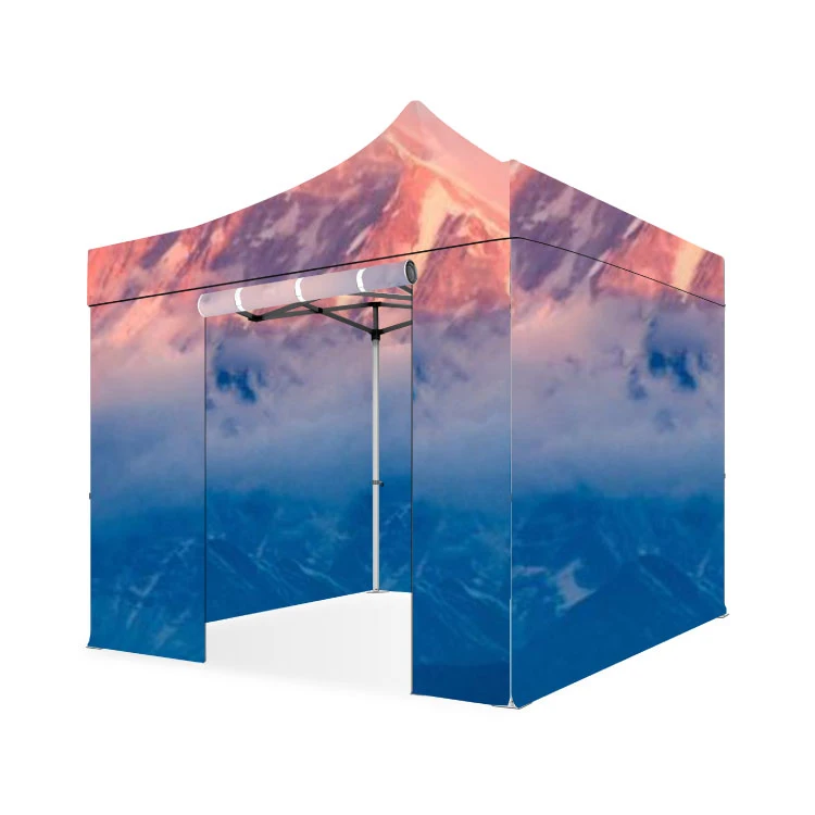 3x3 flame retardant Pvc Commercial Pagoda Marquee Canopy Tent 10 X 10 feet PVC tent